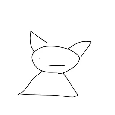 Profile image of グレイ