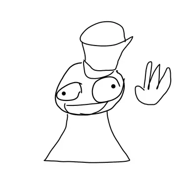 Profile image of ブラッド