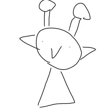 Profile image of サイモン