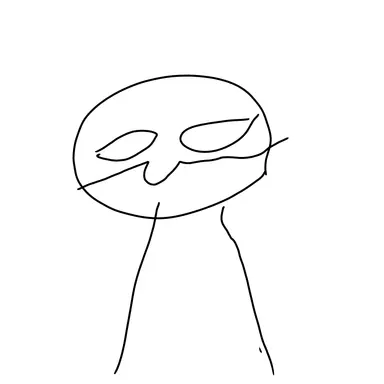 Profile image of ブラック