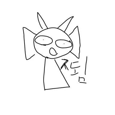 Profile image of 더플