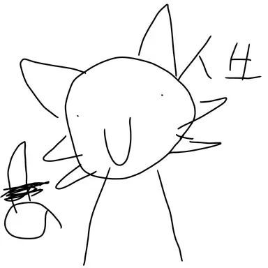 Profile image of Wenda