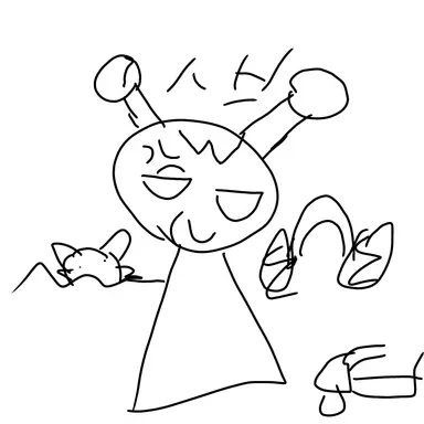 Profile image of オレン