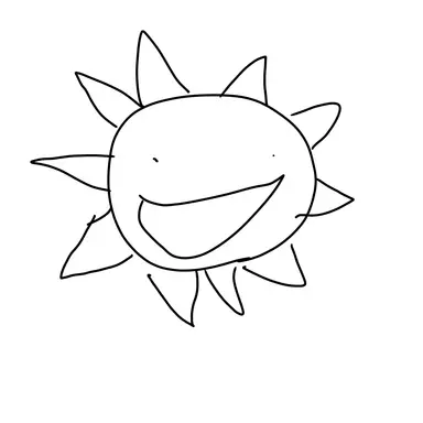 Profile image of サン