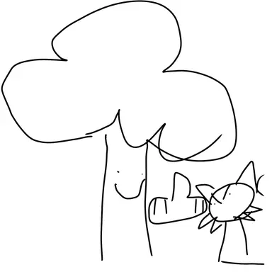 Profile image of ミスター・ツリー
