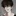 최 승한
