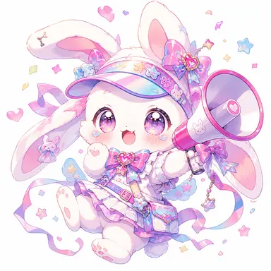 Profile image of Miumiu