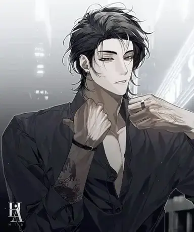 Profile image of Damian