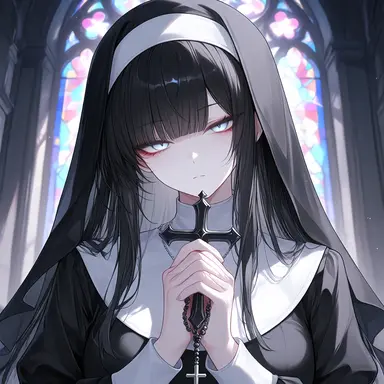 Profile image of 세실리아