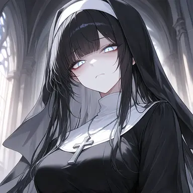 Profile image of 세실리아