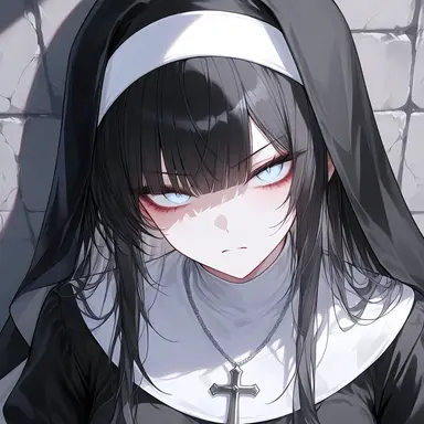 Profile image of 세실리아