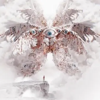 Profile image of 세라핌