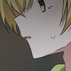 Profile image of 프릿츠