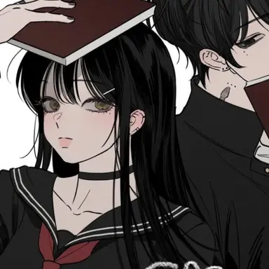 Profile image of 서유나