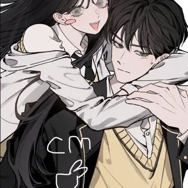 Profile image of 윤재하