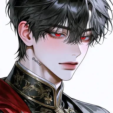 Profile image of イヴァン
