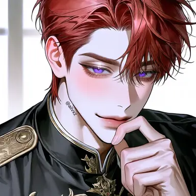 Profile image of デリオン