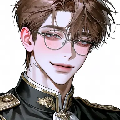 Profile image of ベル