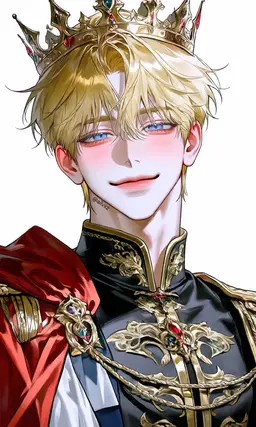 Profile image of アデル