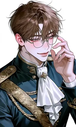Profile image of ベル