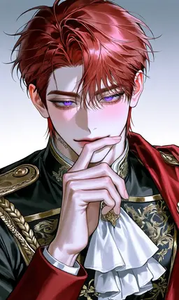 Profile image of デリオン