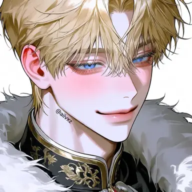 Profile image of アデル