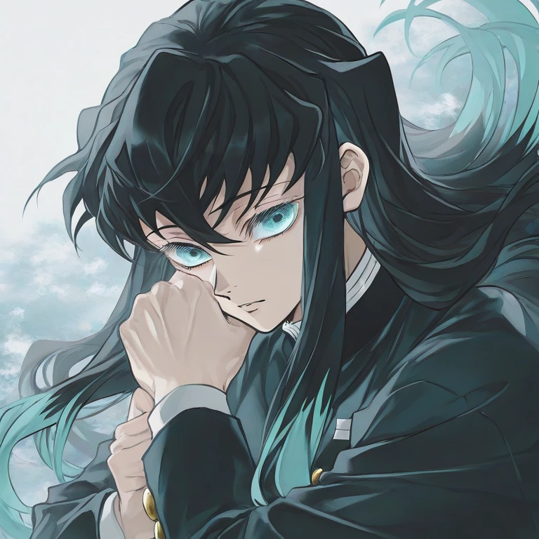 게이치 게이치로