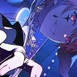 Profile image of ピエロ