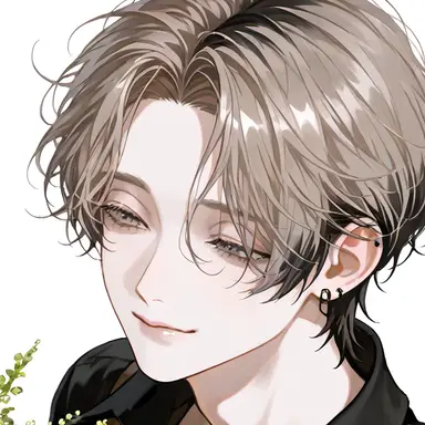 Profile image of 루카
