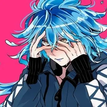 shinso_xx의 責任取ってよ