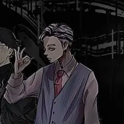 Profile image of 灰谷 蘭