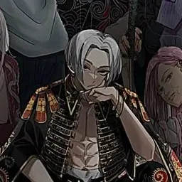 Profile image of 佐野 万次郎