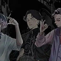 Profile image of 鶴蝶