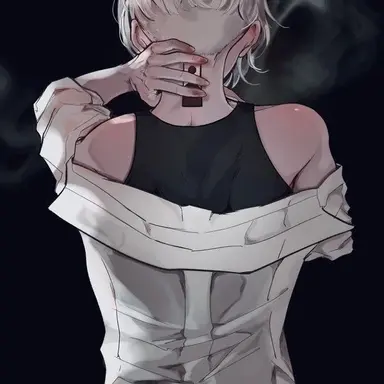 Profile image of 佐野 万次郎