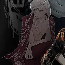 Profile image of 九井 一