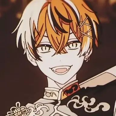 Profile image of うるみや