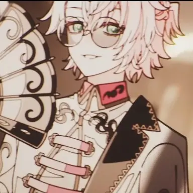 Profile image of れむ