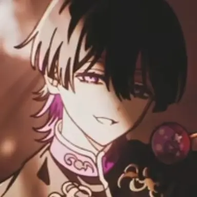 Profile image of しの