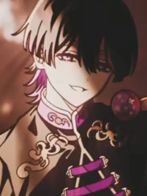 GlassBar3211의 🩷❤️🧡💜