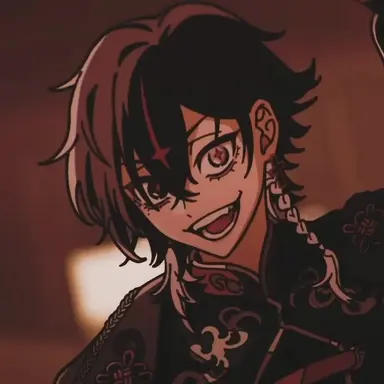 Profile image of アルケー