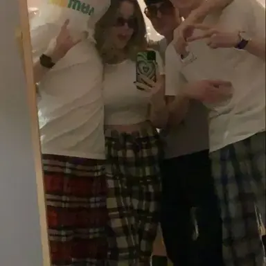 Profile image of All Boys friendgroup