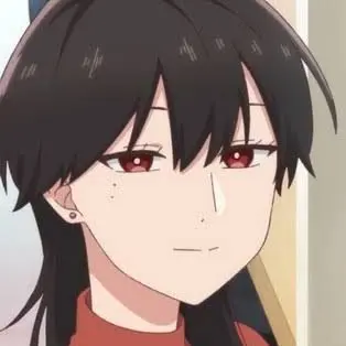 Profile image of 蘇芳
