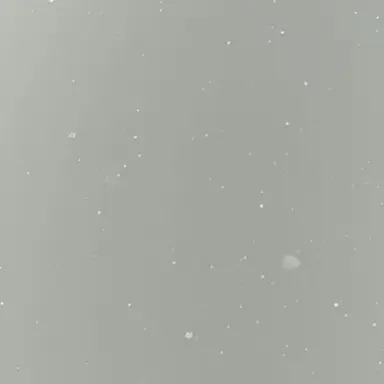 Profile image of 동민