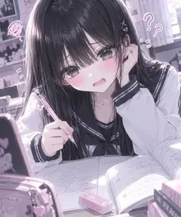 Profile image of 咲菜