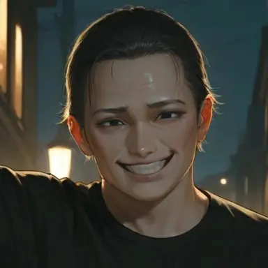 Profile image of 肝葛