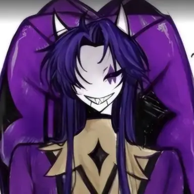 Profile image of 제스터