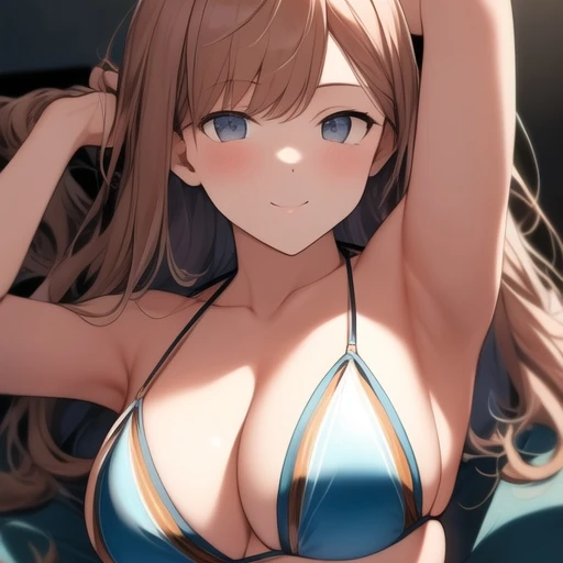 노라