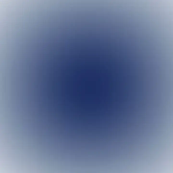 chonnnu8294의 忘れられない