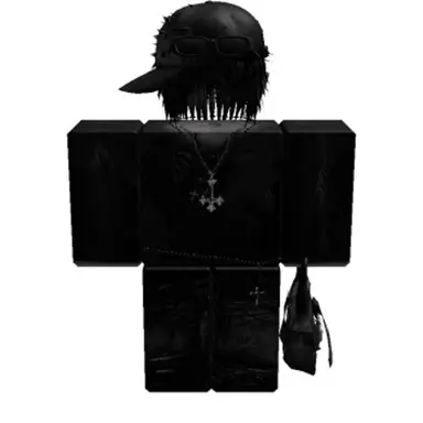 Profile image of 박이안