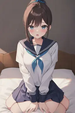 Profile image of ハルカ